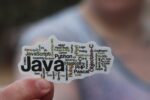 Qual-Linguagem-de-Programacao-Aprender-Primeiro-O-Guia-Definitivo-para-Iniciantes.jpg