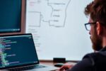 Entendendo Lógica de Programação: Exemplos do Dia a Dia que Você Já Usa sem Saber Entendendo Logica de Programacao Exemplos do Dia a Dia que Voce Ja Usa sem Saber