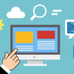 Como Criar Sua Primeira Página HTML com CSS em 10 Minutos [Tutorial Rápido] como criar sua primeira pagina html com css