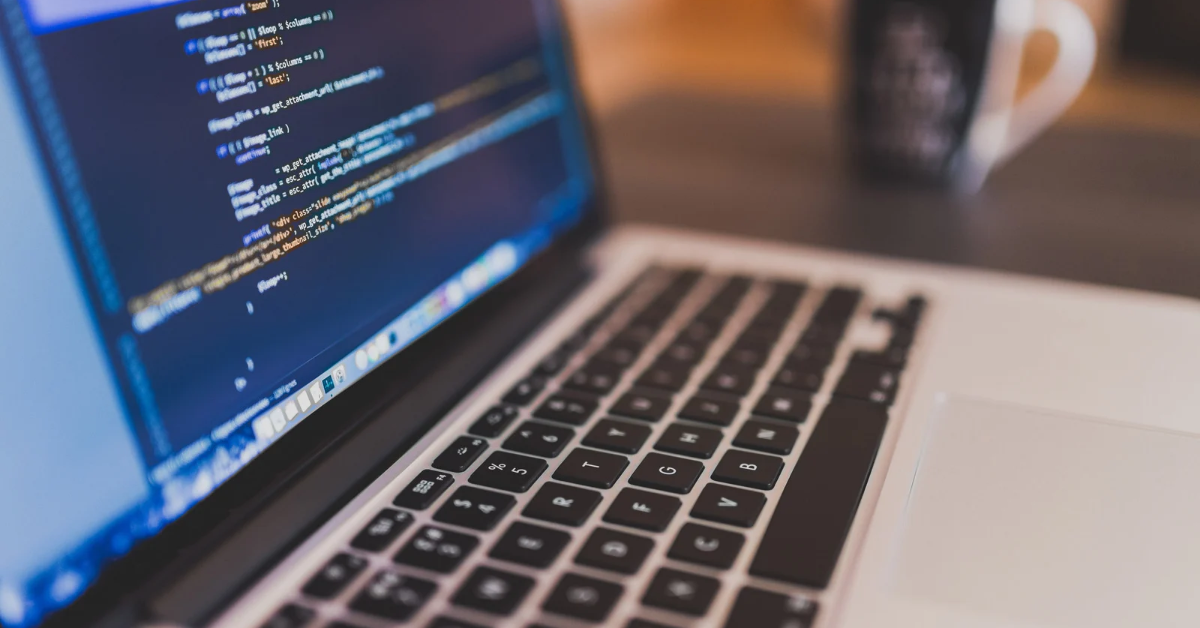 Glossário de Programação para Iniciantes: 20 Termos Essenciais Explicados glossario de programacao